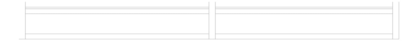 Plan Image of SolarShading Elliptical Louvreclad OceanSeries Horizontal