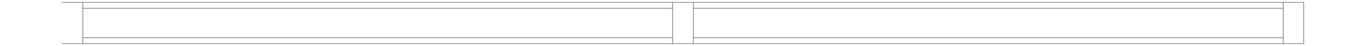 Plan Image of SolarShading Elliptical Louvreclad WindsorSeries Horizontal