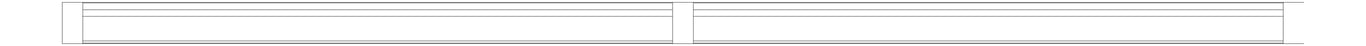 Plan Image of Louvres Acoustic Louvreclad HudsonSeries 100 Horizontal