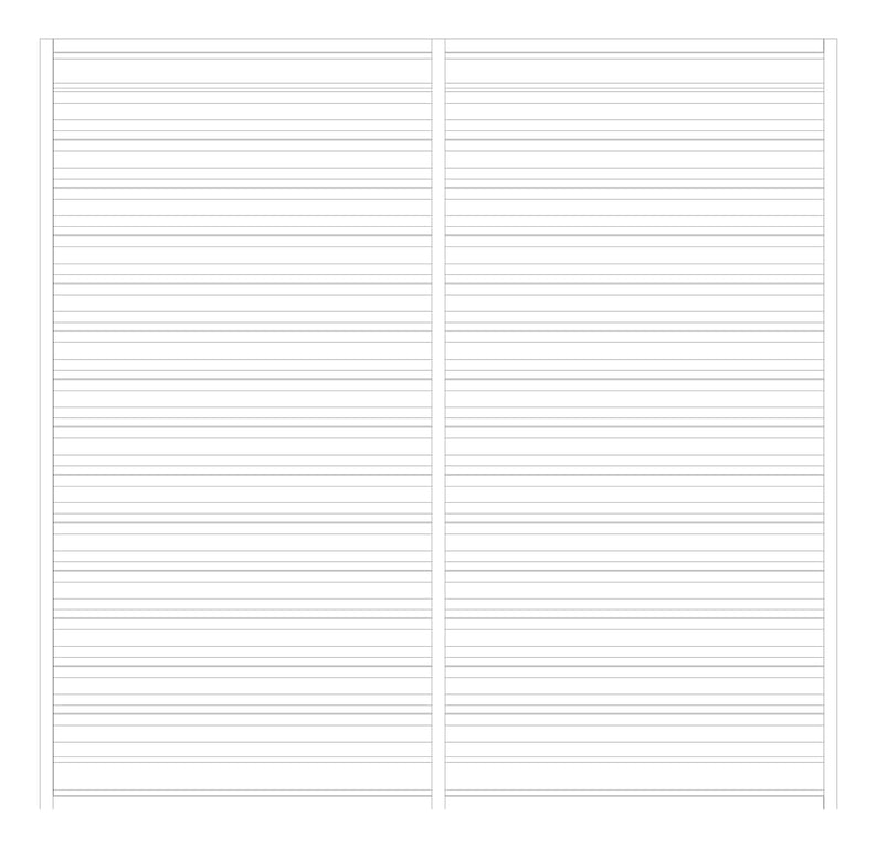 Front Image of Louvres Acoustic Louvreclad HudsonSeries 200Chevron Horizontal
