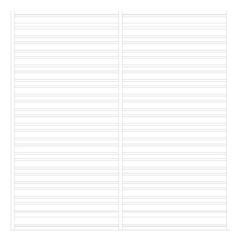 Front Image of Louvres Acoustic Louvreclad HudsonSeries 200 Horizontal
