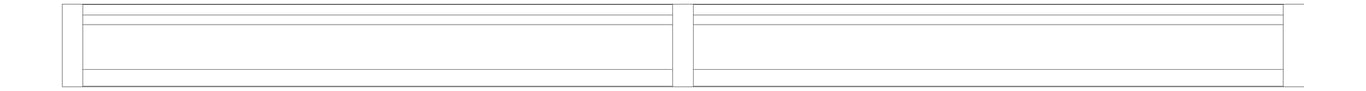 Plan Image of Louvres Acoustic Louvreclad HudsonSeries 200 Horizontal