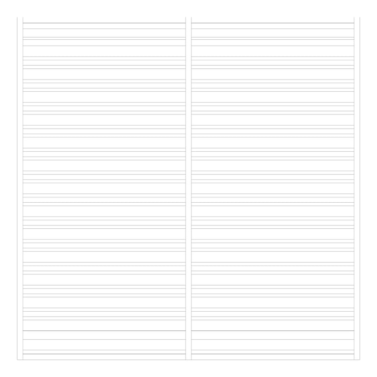 Front Image of Louvres Acoustic Louvreclad HudsonSeries 300 Horizontal