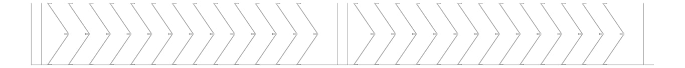 Plan Image of Louvres Airflow Louvreclad AlturaSeries 300