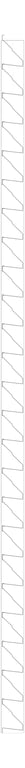 Left Image of Louvres Airflow Louvreclad DeltaSeries Horizontal