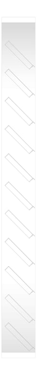 Left Image of Louvres Airflow Louvreclad HerculesSeries