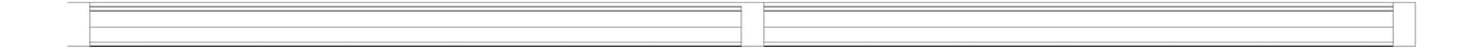 Plan Image of Louvres Airflow Louvreclad VenusSeries