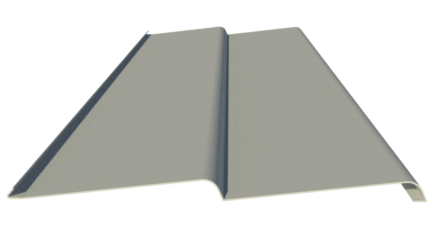 Navigate to Lysaght - Roofing And Walling - Weatherline