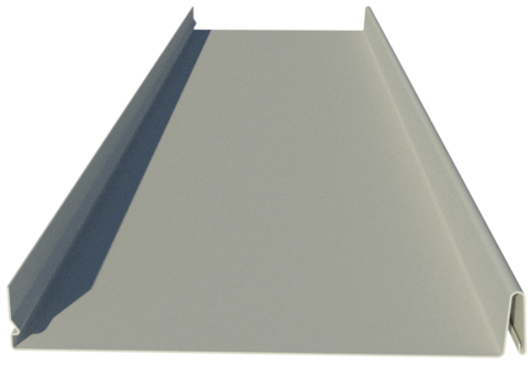 Navigate to Lysaght - Zenith - Snapseam