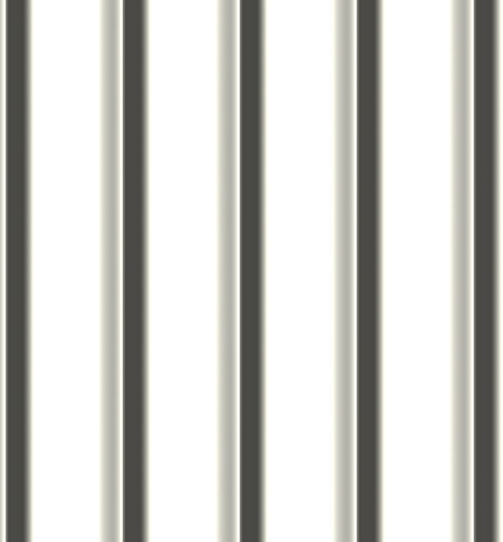 Image of Aluminium SheetCladding Lysaght Permalite Alspan GlacierWhite