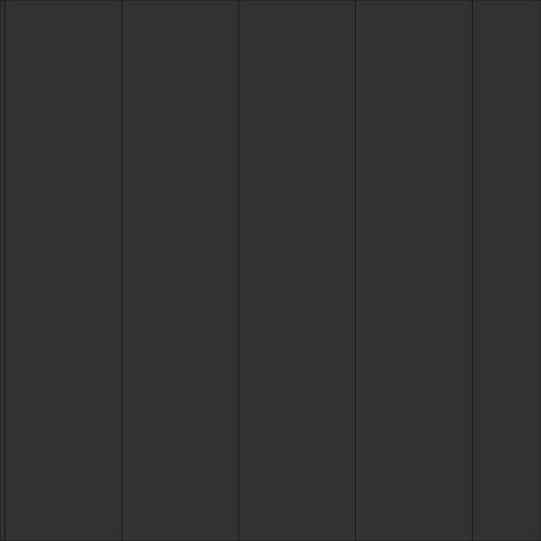 Plan Image of Aluminium SheetCladding Lysaght Permalite Alspan ObekiskGrey