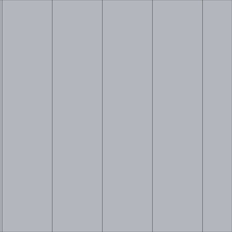 Plan Image of Aluminium SheetCladding Lysaght Permalite Alspan StuccoEmbossed
