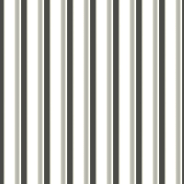 Image of Aluminium SheetCladding Lysaght Permalite LT7 GlacierWhite