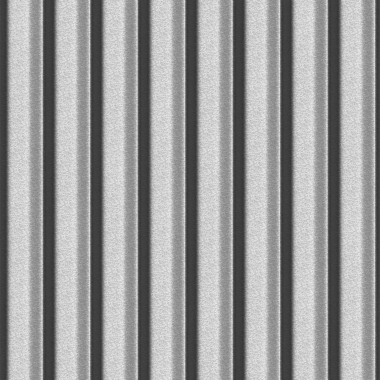 Aluminium SheetCladding Lysaght Permalite LT7 StuccoEmbossed
