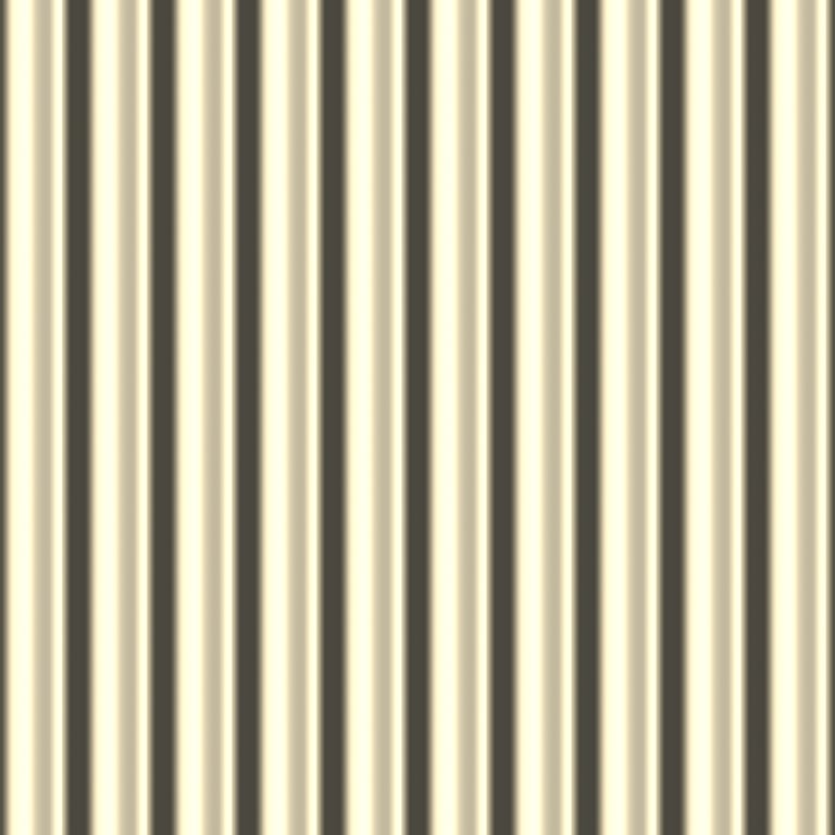 Navigate to Aluminium SheetCladding Lysaght Permalite VRib FullCream