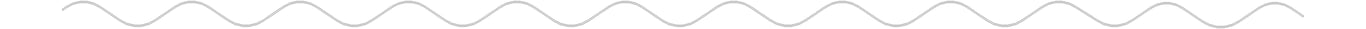 Navigate to RepeatingDetail Lysaght Permalite Waveline762