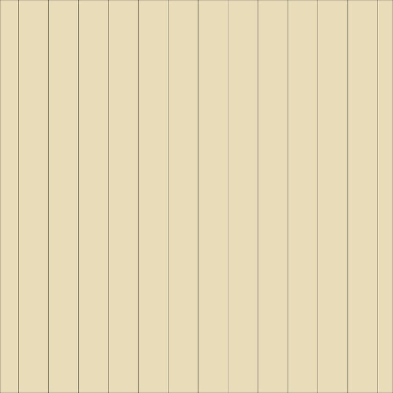 Plan Image of Aluminium SheetCladding Lysaght Permalite Waveline FullCream