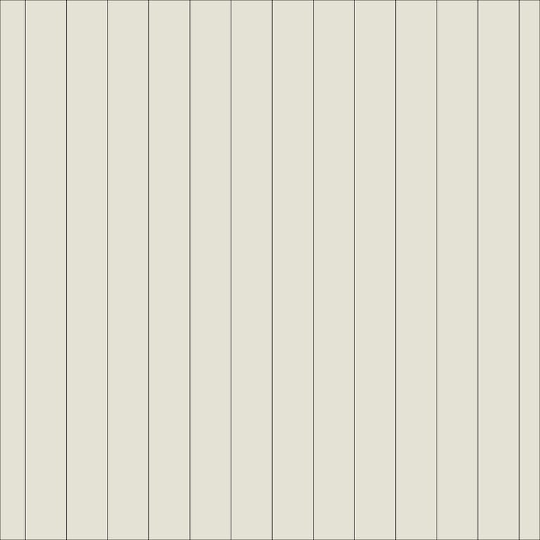 Plan Image of Aluminium SheetCladding Lysaght Permalite Waveline GlacierWhite