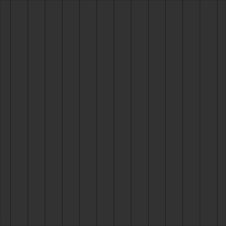 Plan Image of Aluminium SheetCladding Lysaght Permalite Waveline ObekiskGrey