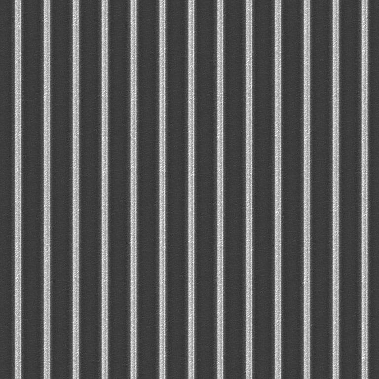Navigate to Aluminium SheetCladding Lysaght Permalite Waveline StuccoEmbossed