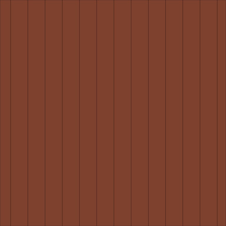 Plan Image of Metal SheetCladding Lysaght CustomOrb Aries