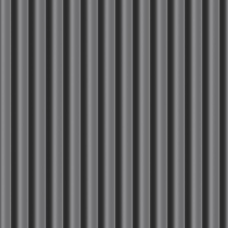 Navigate to Metal SheetCladding Lysaght CustomOrb BasaltMatt