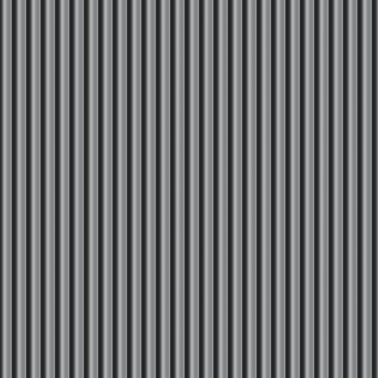 Navigate to Metal SheetCladding Lysaght CustomOrb BluegumMatt