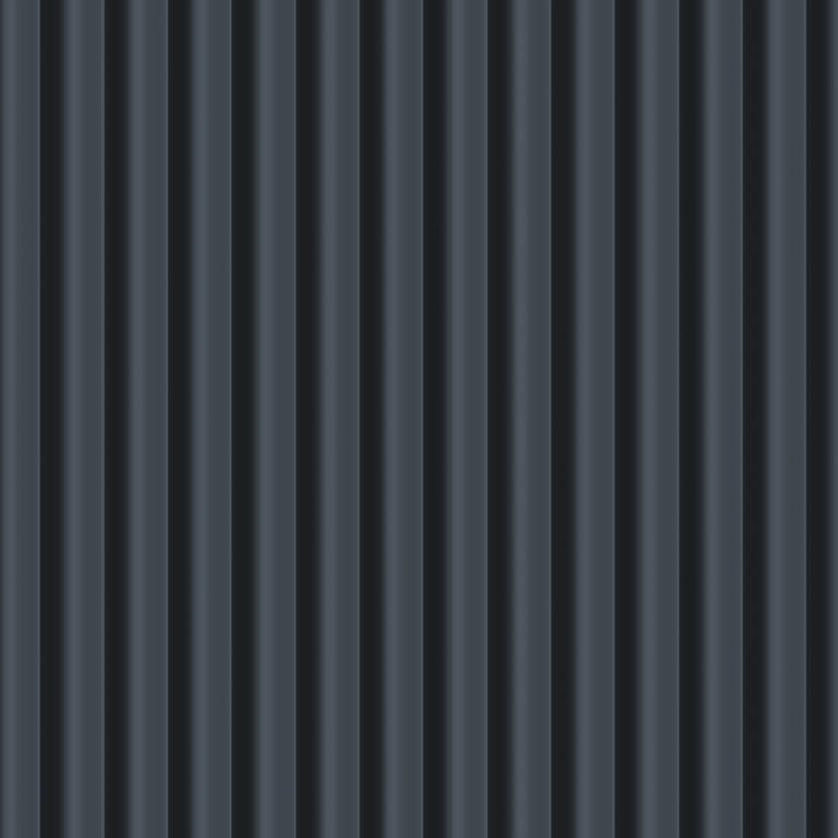 Image of Metal SheetCladding Lysaght CustomOrb Celestian
