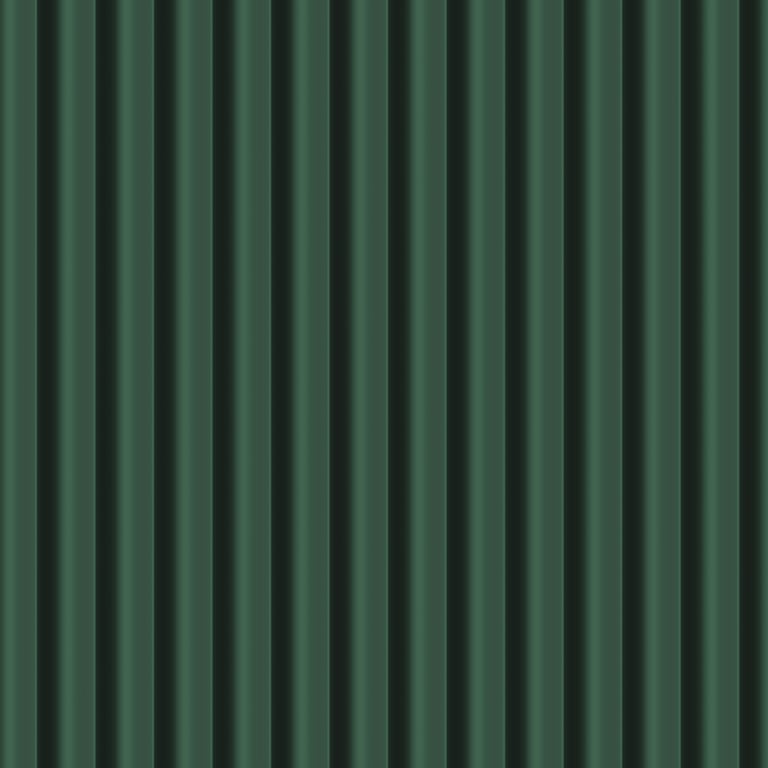 Navigate to Metal SheetCladding Lysaght CustomOrb CottageGreen