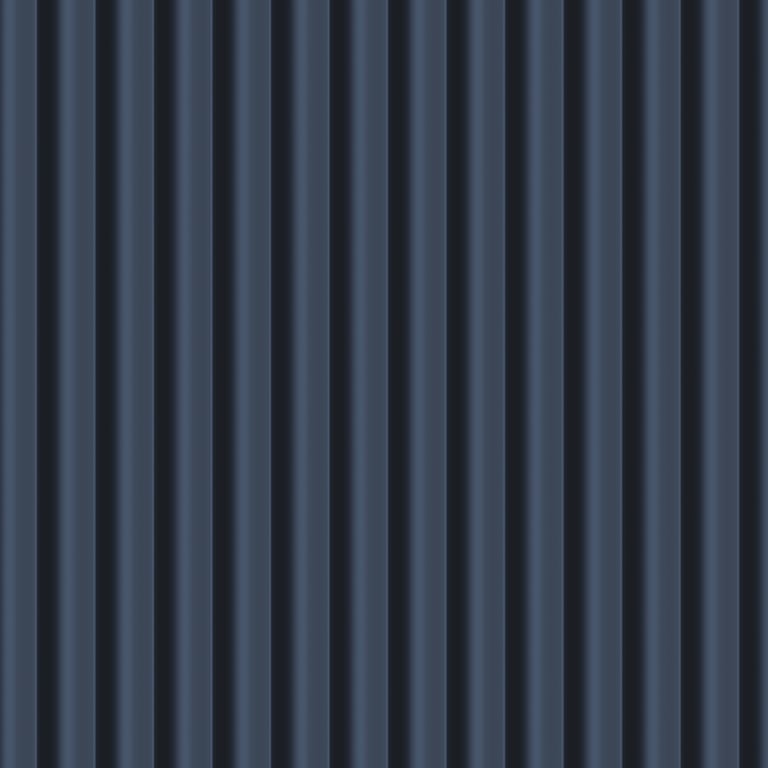 Navigate to Metal SheetCladding Lysaght CustomOrb DeepOcean