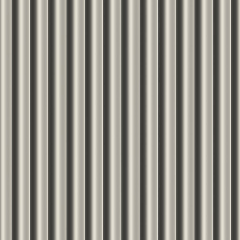 Navigate to Metal SheetCladding Lysaght CustomOrb DuneMatt