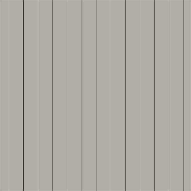 Plan Image of Metal SheetCladding Lysaght CustomOrb DuneMatt