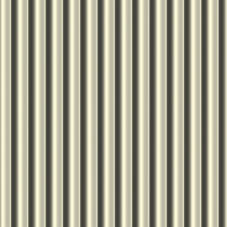 Navigate to Metal SheetCladding Lysaght CustomOrb EveningHaze