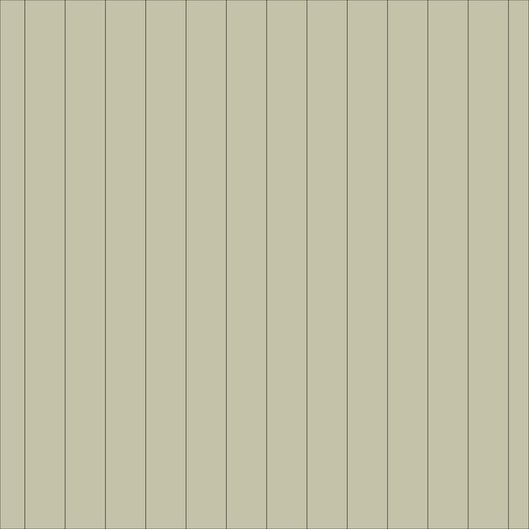 Plan Image of Metal SheetCladding Lysaght CustomOrb EveningHaze
