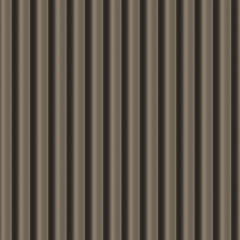 Navigate to Metal SheetCladding Lysaght CustomOrb Jasper