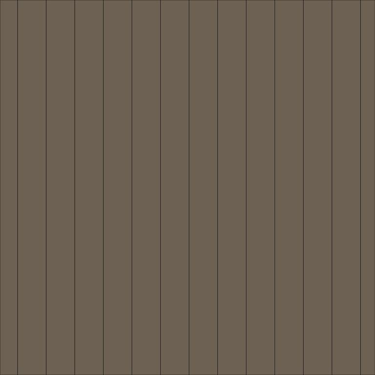 Plan Image of Metal SheetCladding Lysaght CustomOrb Jasper