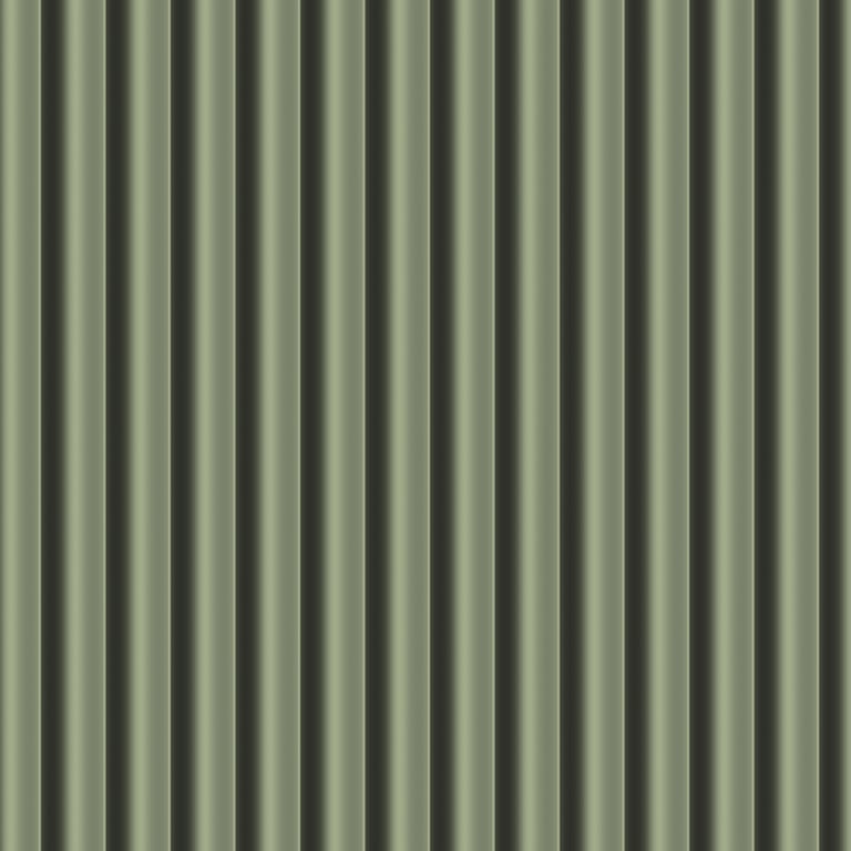 Navigate to Metal SheetCladding Lysaght CustomOrb PaleEucalypt