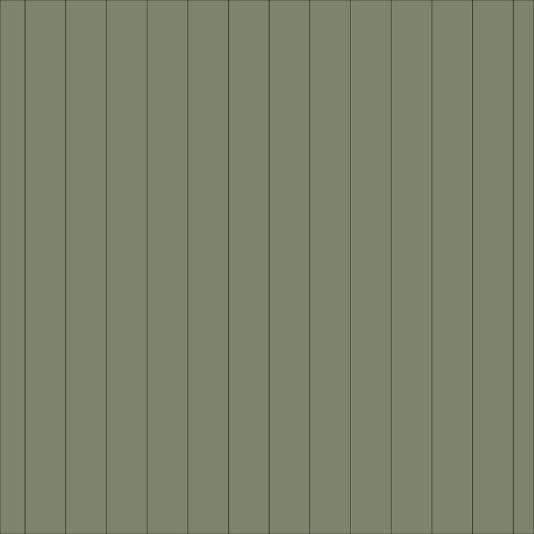 Plan Image of Metal SheetCladding Lysaght CustomOrb PaleEucalypt