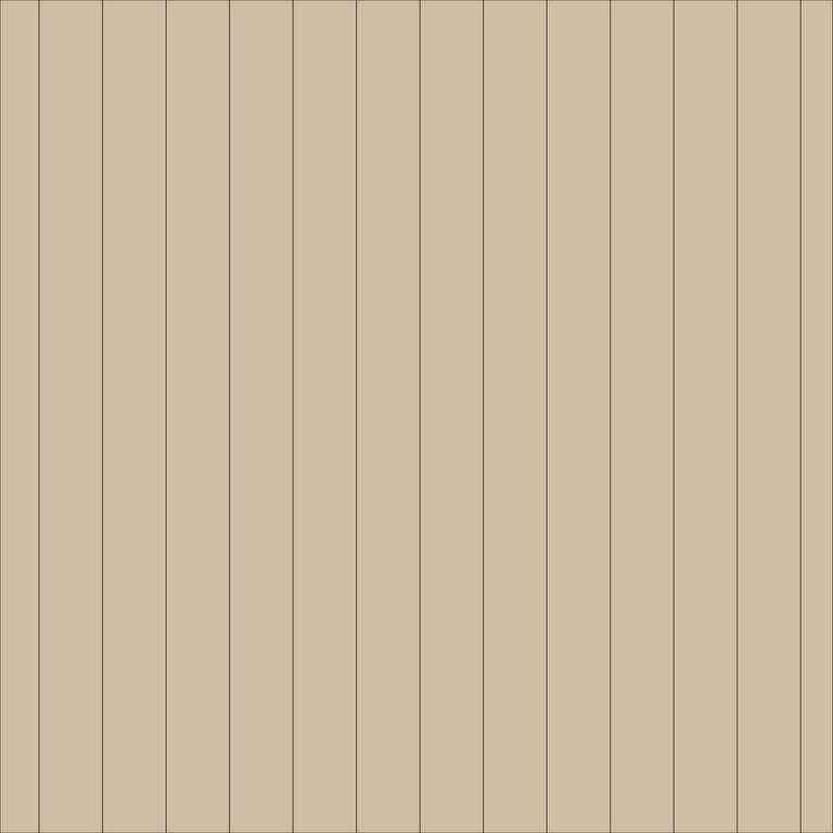 Plan Image of Metal SheetCladding Lysaght CustomOrb Paperbark