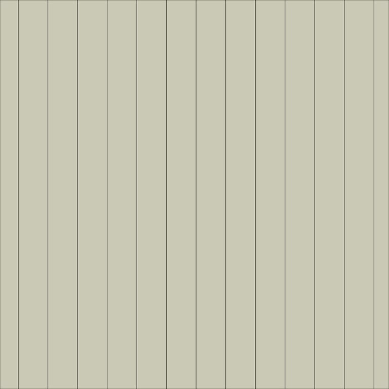 Plan Image of Metal SheetCladding Lysaght CustomOrb Rhea