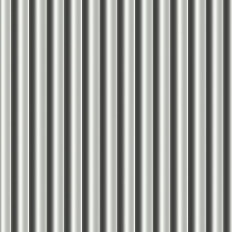 Navigate to Metal SheetCladding Lysaght CustomOrb ShaleGrey