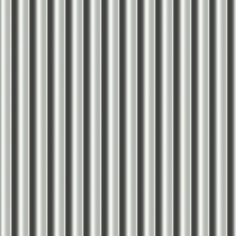 Navigate to Metal SheetCladding Lysaght CustomOrb ShaleGreyMatt