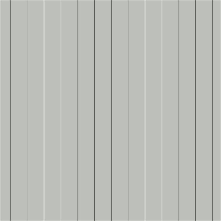 Plan Image of Metal SheetCladding Lysaght CustomOrb ShaleGrey