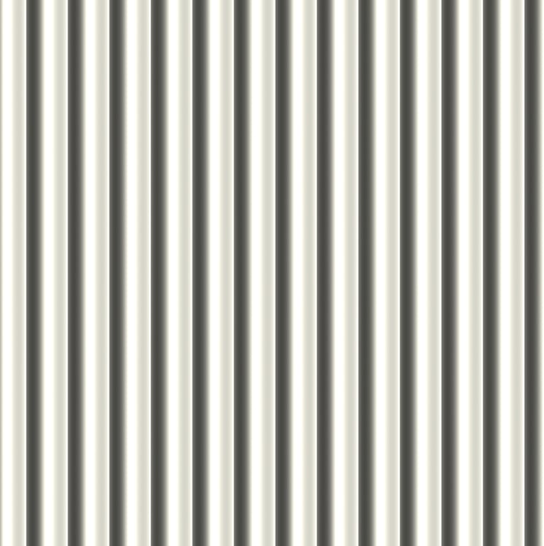 Navigate to Metal SheetCladding Lysaght CustomOrb SurfmistMatt