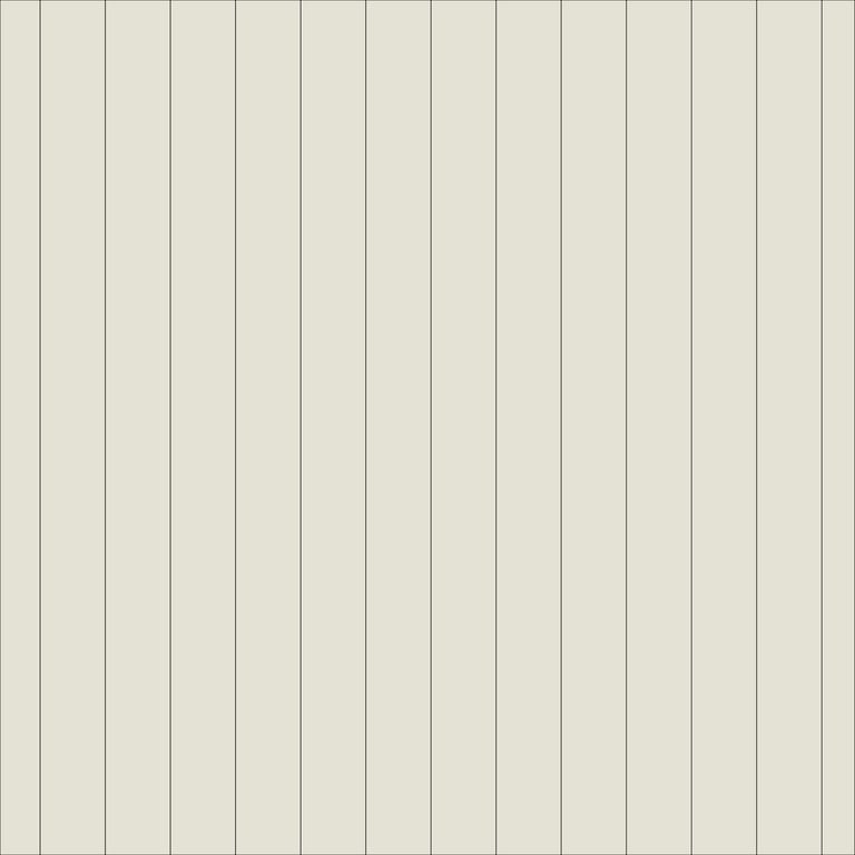 Plan Image of Metal SheetCladding Lysaght CustomOrb Surfmist