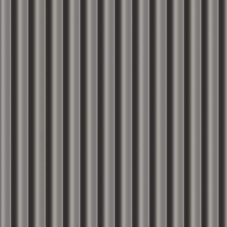 Navigate to Metal SheetCladding Lysaght CustomOrb Wallaby