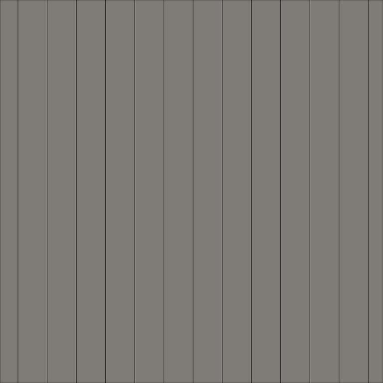 Plan Image of Metal SheetCladding Lysaght CustomOrb Wallaby
