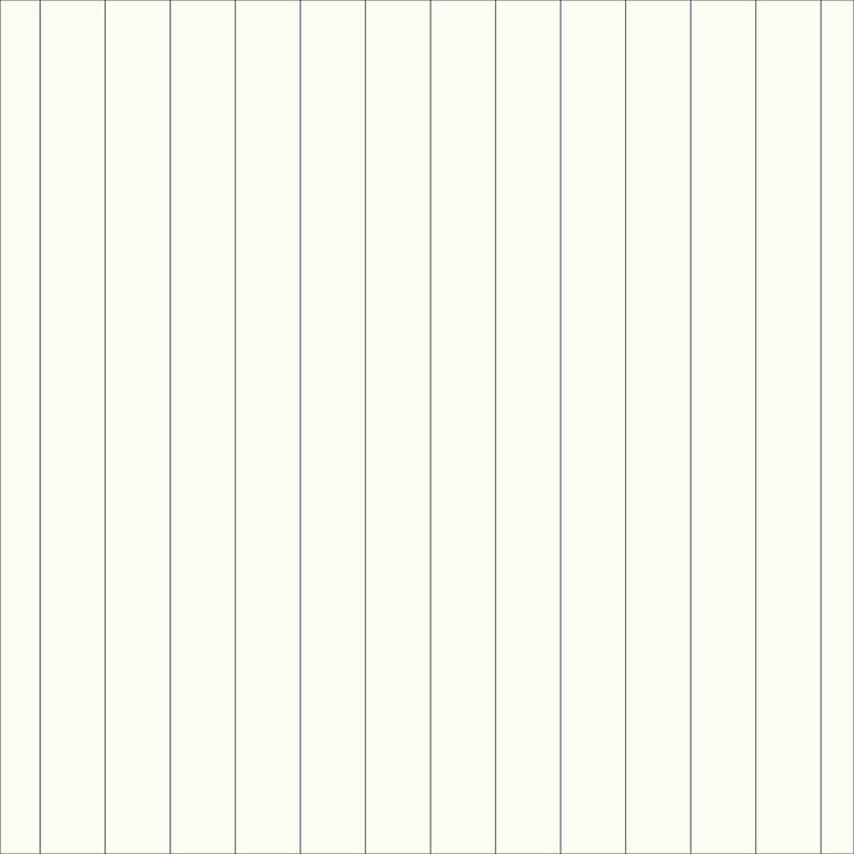 Plan Image of Metal SheetCladding Lysaght CustomOrb Whitehaven
