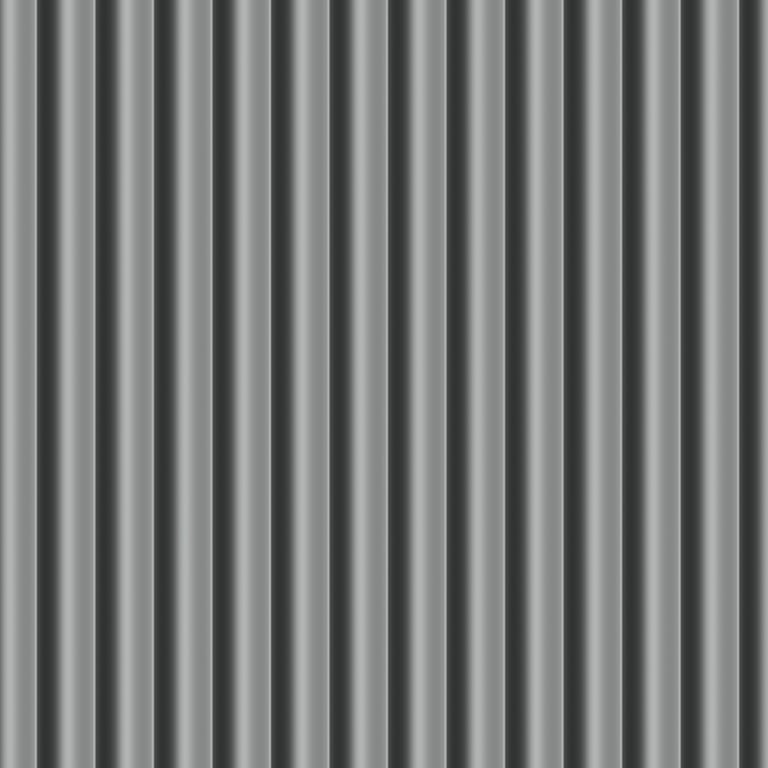 Metal SheetCladding Lysaght CustomOrb Windspray