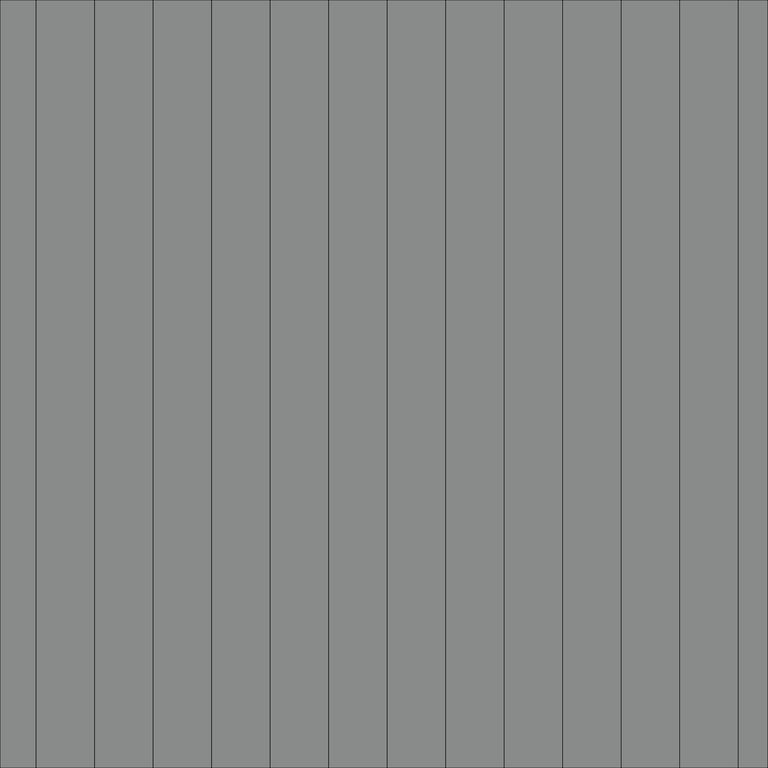 Plan Image of Metal SheetCladding Lysaght CustomOrb Windspray